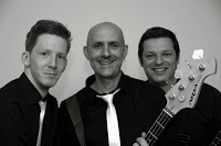 A1 The Champagne Charlie Band  Any Function, Party or Wedding 1066359 Image 0